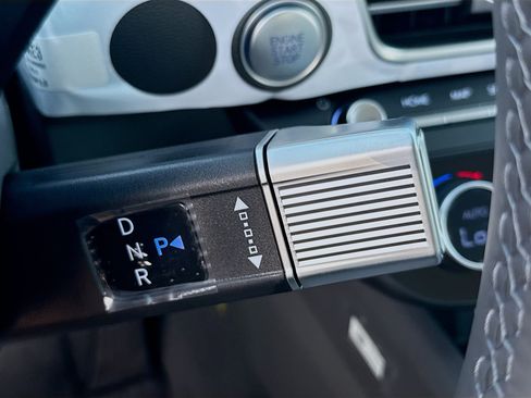 New 2026 Hyundai Sonata SEL FWD image 13