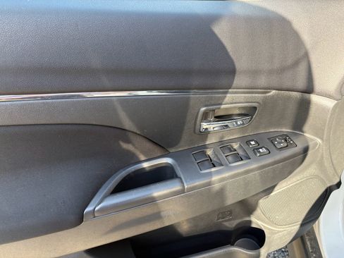 Used 2018 Mitsubishi Outlander Sport LE AWD/4WD image 15