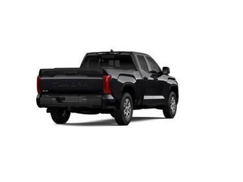New 2026 Toyota Tundra SR image 40