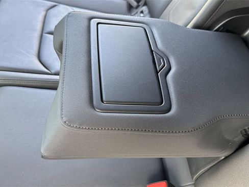 Used 2022 Audi Q3 2.0T Premium w/ Convenience Package image 39