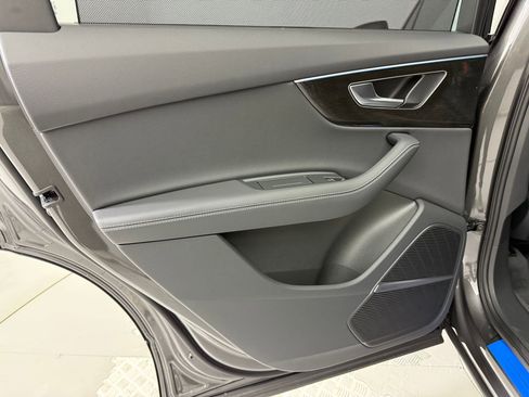 New 2026 Audi Q7 3.0T Premium Plus image 26