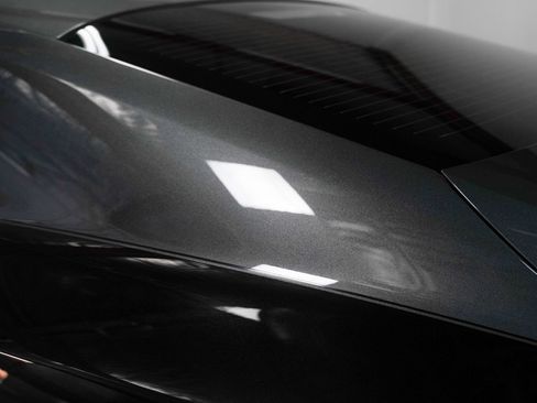 Used 2024 Rolls-Royce Spectre w/ Spectre Launch Package AWD/4WD image 22