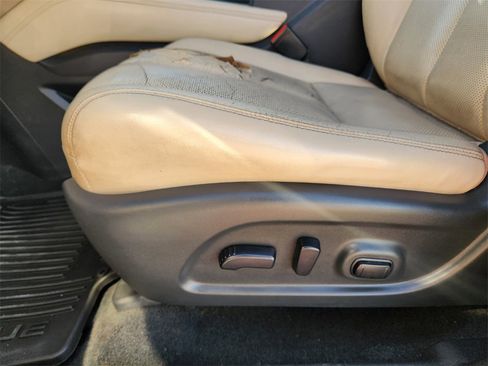 Used 2020 Nissan Murano SL image 28