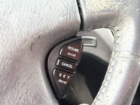 Used 2001 Honda Accord EX image 14