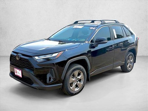 Certified 2025 Toyota 4Runner TRD Off-Road Premium w/ Tow Technology Package AWD/4WD image 2