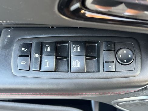 Used 2022 Dodge Durango R/T image 12