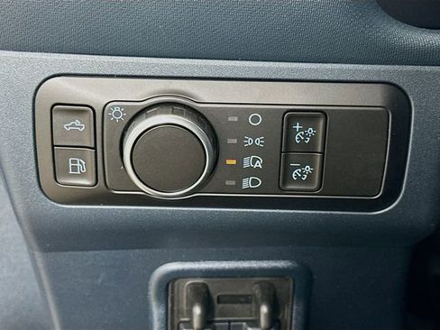 New 2026 Ford Maverick XL w/ Equipment Group 101A AWD/4WD image 10