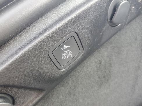 New 2026 Dodge Charger R/T Scat Pack image 26