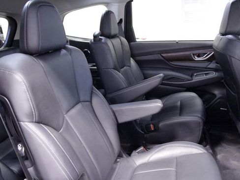 Used 2024 Subaru Ascent Touring image 21