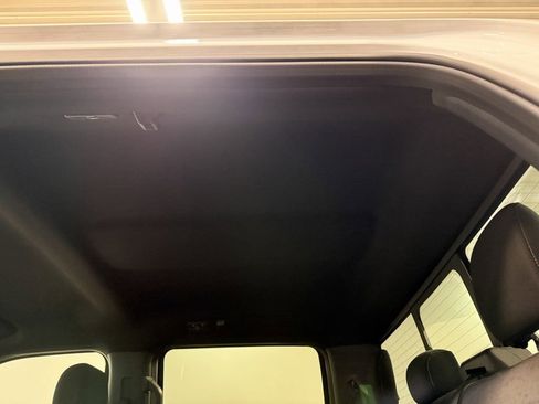 Used 2022 Ford F150 XLT w/ Equipment Group 302A High image 10