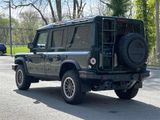 Used 2025 INEOS Grenadier Fieldmaster Edition image 5