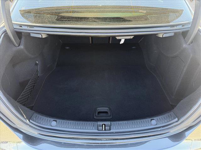 Used 2021 Mercedes-Benz E 350 Sedan w/ Premium Package image 7