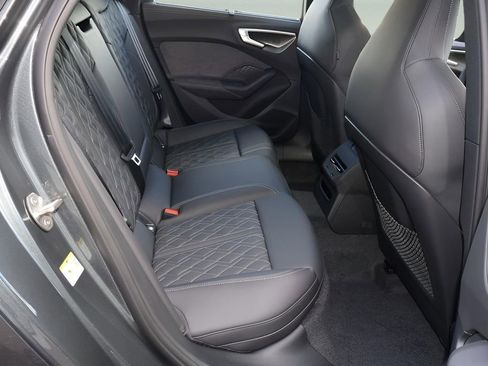 New 2025 Audi S5 Premium Plus image 17