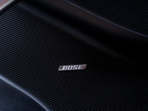 Used 2016 Porsche Boxster GTS RWD image 20