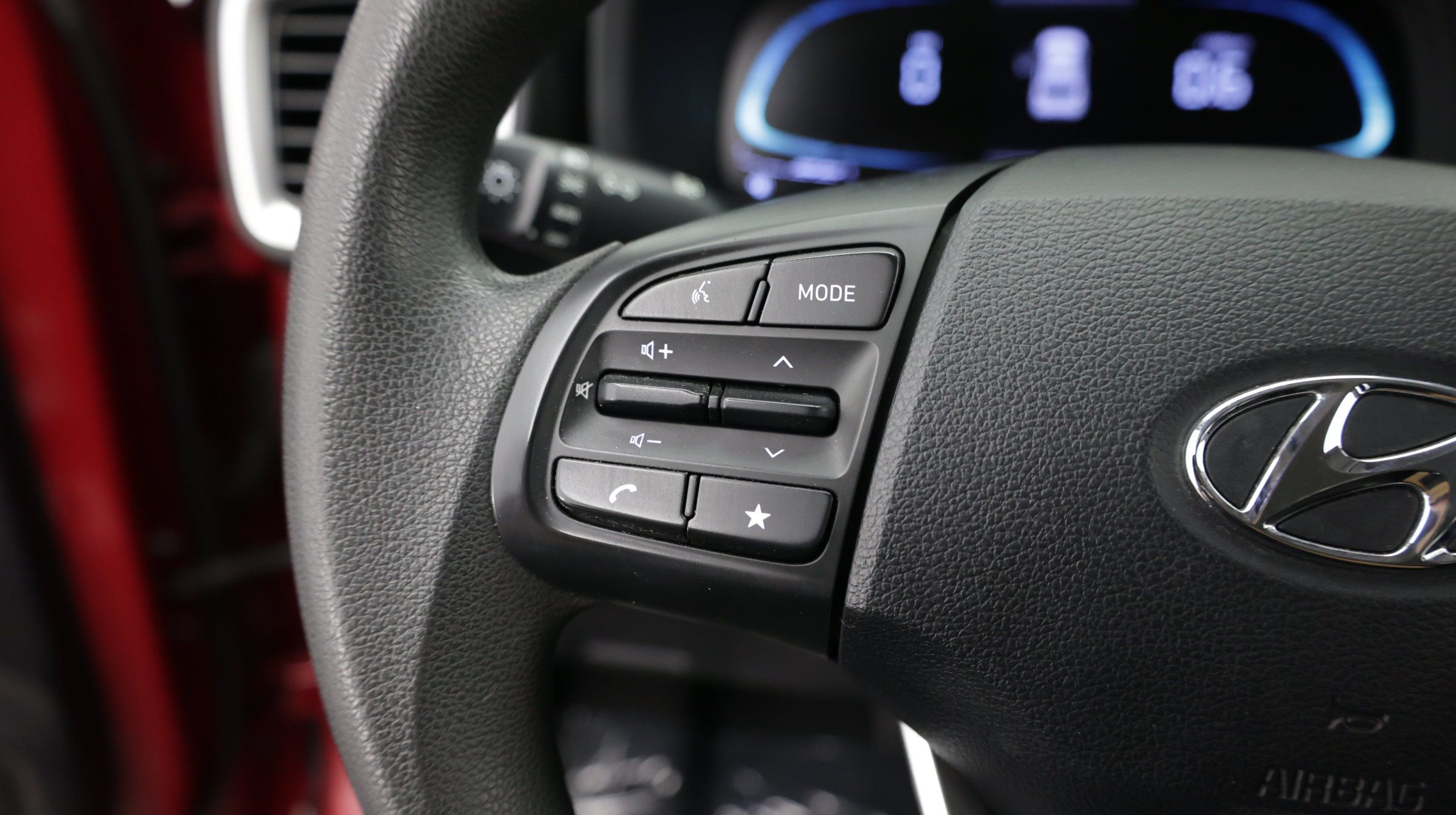 Used 2023 Hyundai Venue SE FWD image 19