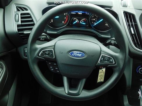 Used 2018 Ford Escape SE image 15