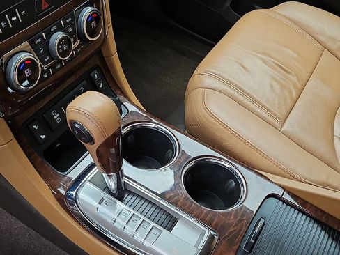 Used 2015 Buick Enclave Leather FWD image 20