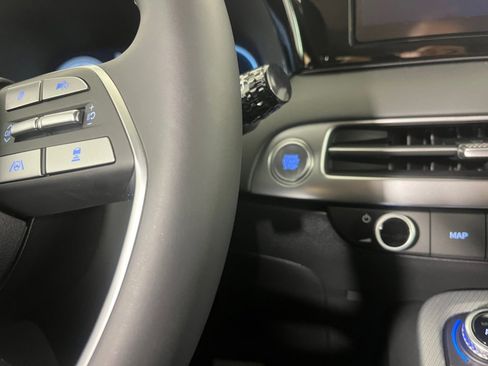 Used 2025 Hyundai Palisade SEL image 33