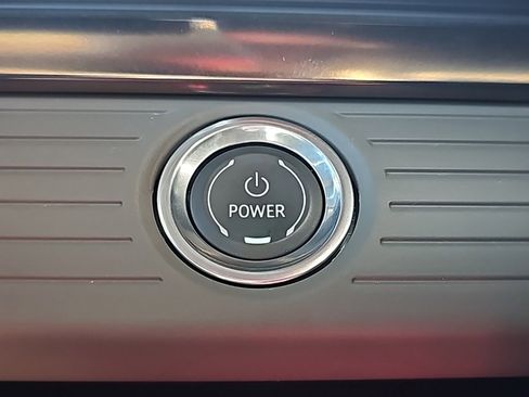 New 2025 GMC Hummer EV 3X w/ Battery Pack, 24 Module Pack image 22