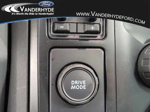 Used 2023 Ford F450 XL image 24