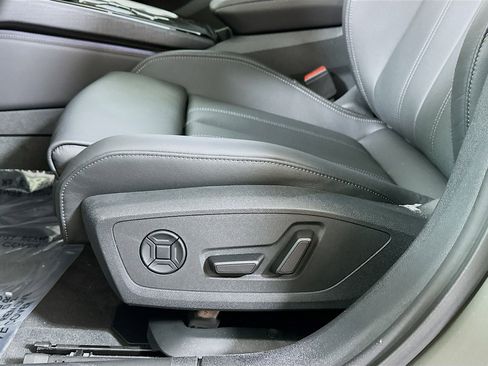 New 2026 Audi A6 Premium Plus image 19