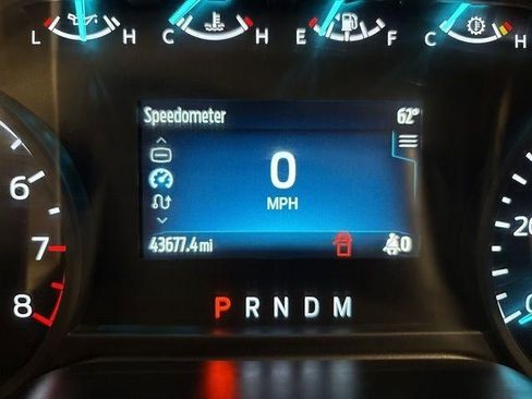 Used 2023 Ford F150 XLT image 17