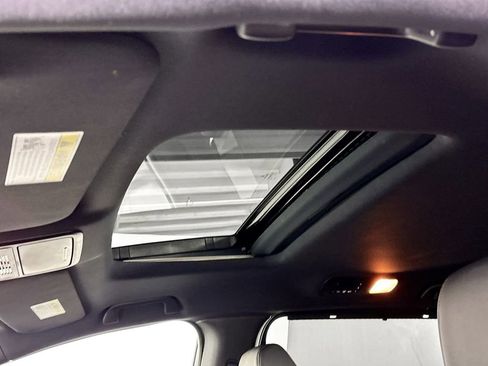 Certified 2025 Honda Odyssey Sport-L image 19