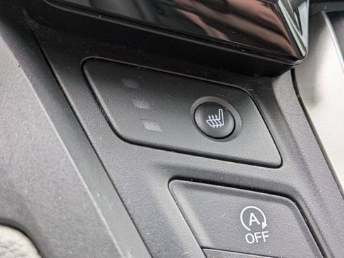 Used 2020 Honda Odyssey EX-L image 24