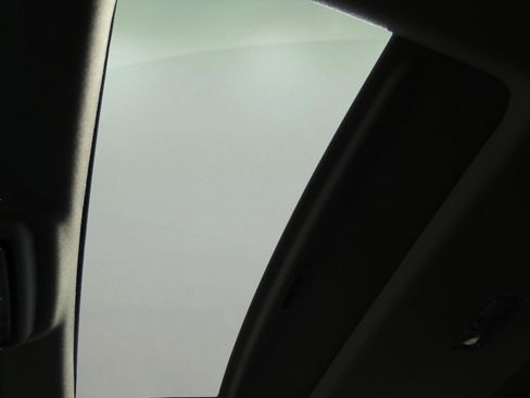 Used 2023 Toyota 4Runner SR5 Premium w/ Moonroof Package image 30