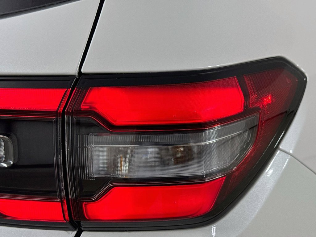 New 2026 Honda Pilot Black Edition image 34