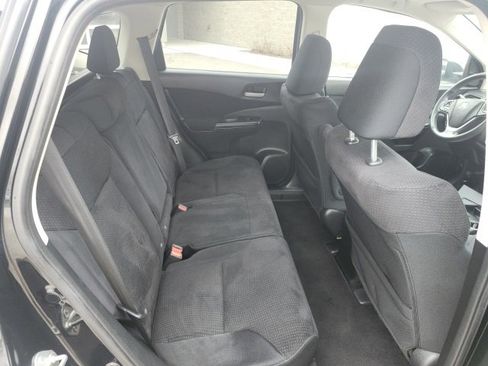 Used 2012 Honda CR-V EX image 13