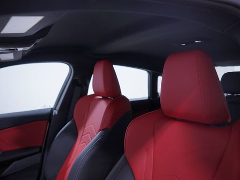 New 2026 BMW M235i xDrive image 8