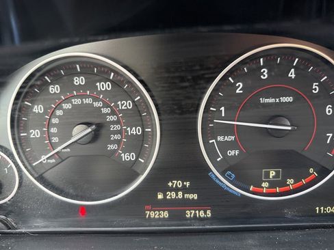 Used 2018 BMW 430i Gran Coupe xDrive image 25