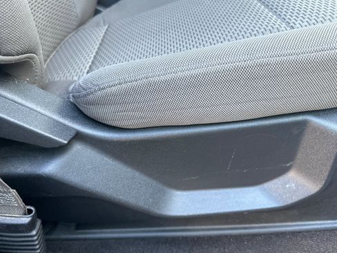 Used 2018 Ford F250 XLT AWD/4WD image 22
