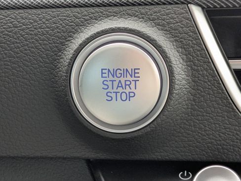 New 2025 Hyundai Sonata SE image 24