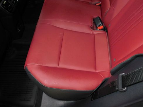 Used 2025 Lexus NX 350 350 Premium w/ Accessory Package (2T) image 76