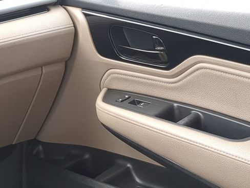 Used 2020 Honda Odyssey Elite image 22