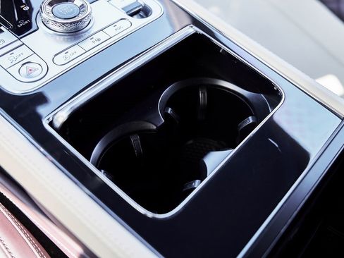 Used 2023 Bentley Continental GT Speed image 55