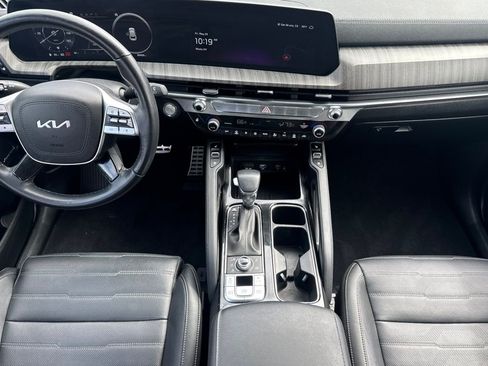 Used 2023 Kia Telluride SX Prestige AWD/4WD image 13