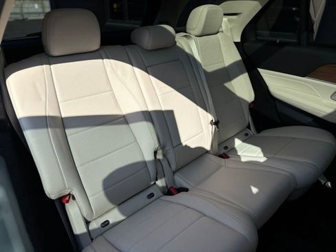 Certified 2022 Mercedes-Benz GLE 450 4MATIC image 74