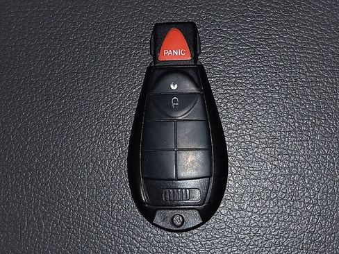 Used 2014 RAM 1500 Tradesman w/ Popular Equipment Group image 32