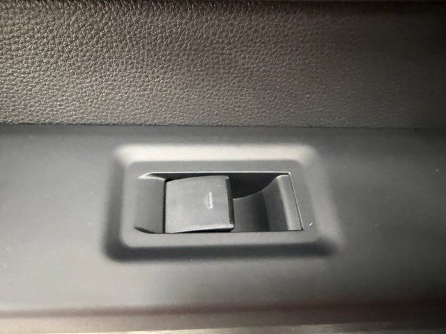New 2026 Toyota Tundra Capstone AWD/4WD image 45