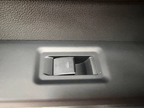 New 2026 Toyota Tundra Capstone AWD/4WD image 45