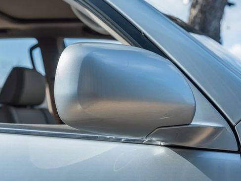 Used 2008 Lexus GX 470 image 12