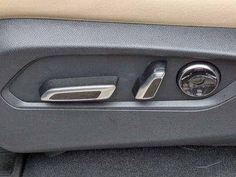 Used 2024 Acura MDX FWD w/ Technology Package image 21