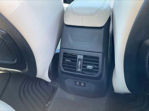 Used 2024 BMW M235i xDrive Gran Coupe image 37