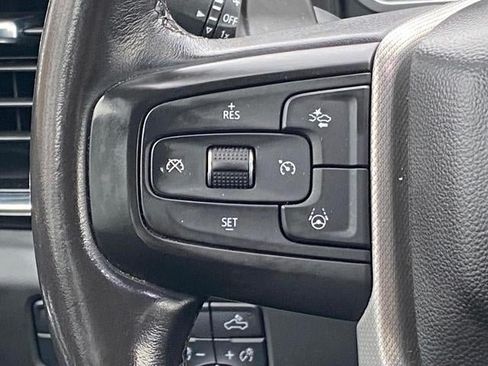 Used 2023 GMC Sierra 1500 Denali AWD/4WD image 12