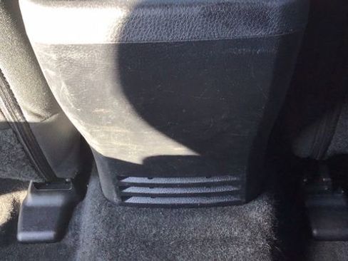 Used 2020 Toyota Tacoma TRD Sport image 13