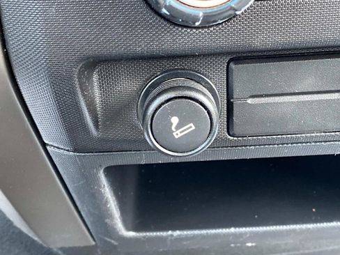 Used 2010 Ford F150 XL image 25