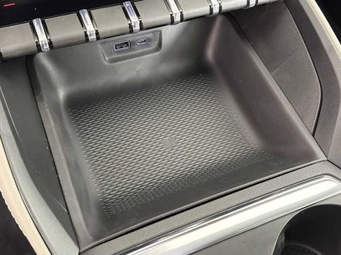 New 2026 GMC Terrain Elevation w/ Elevation Premium Package image 31